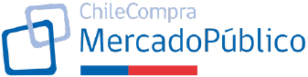 Mercado Público